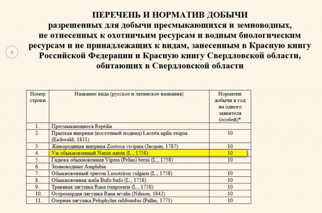Без врага жизнь скучна, а с врагом - интересна
