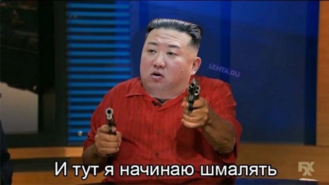 Путин рассказал об успешном испытании ядерной ракеты «Буревестник»