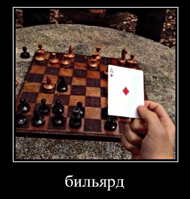 Картинок пост 1.11.2023
