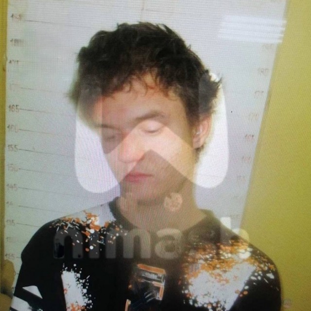 В Нижегородской области подростки зарезали пенсионерку и скрылись, прихватив с собой деньги и охотничье ружьё с патронами