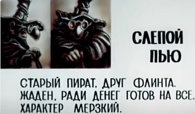 Наряды с Золотого глобуса-2024