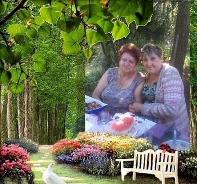 Вы что там, угораете? В какую дурку? ©
