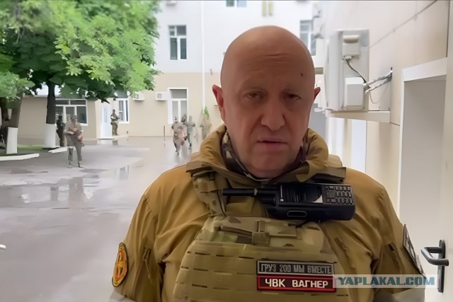 Обращение к Президенту России В.В.Путину. Беззаконие в Волгоградской области