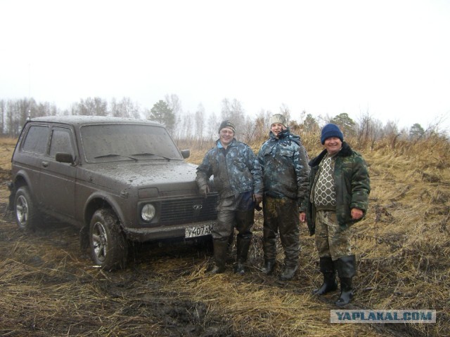 За «вызывающий» внешний вид участник СВО получил замечание от менеджера московского мебельного магазина