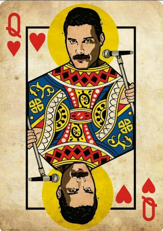 НестандART v. 55.0