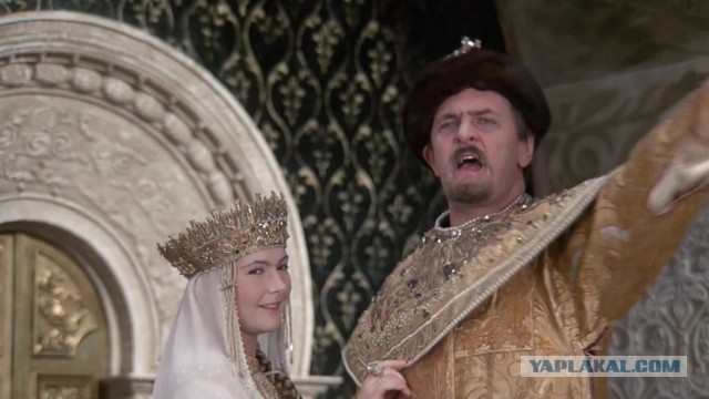 Отрывок китайского сериала где Сталин посылает Микояна в Китай