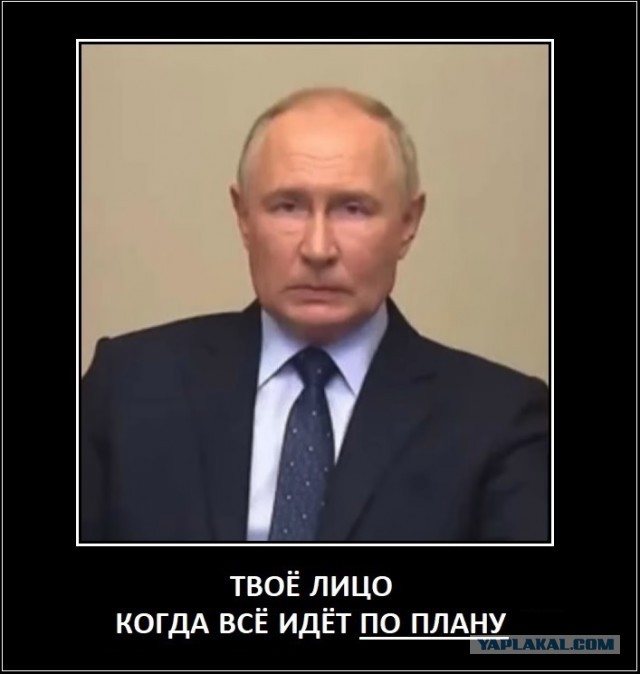 Режим ЧС федерального характера объявлен на всей территории Белгородской области