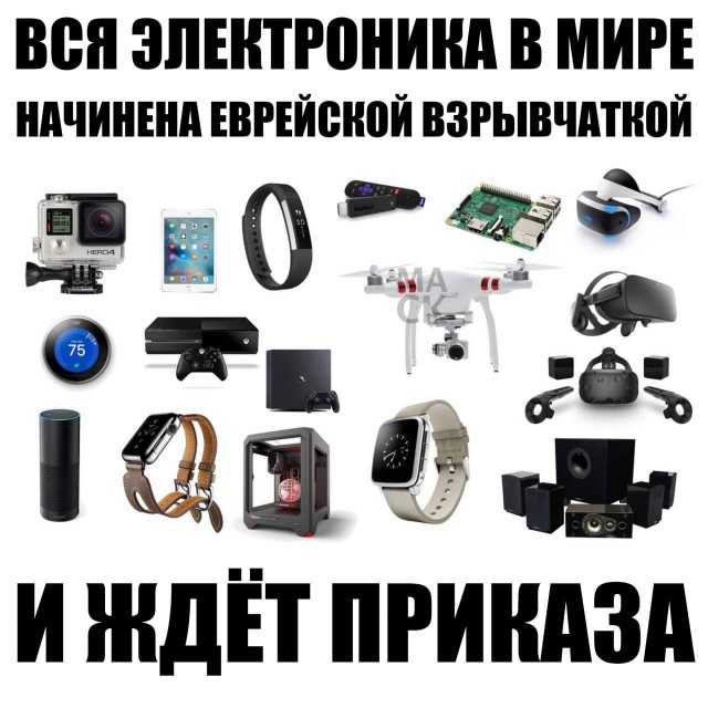 Всего понемногу. От 27.09.24