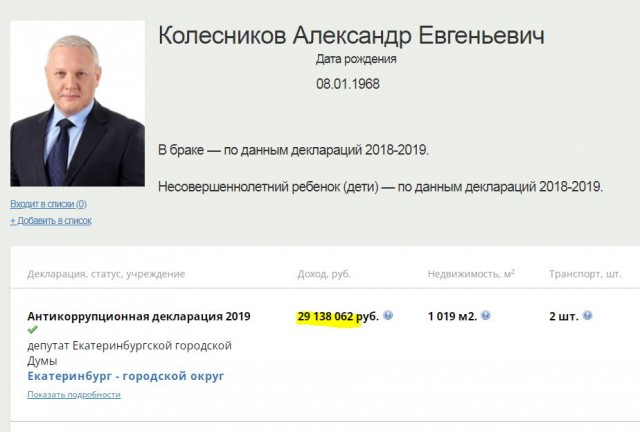 В екатеринбургской думе предложили закрыть детские лагеря ради экономии бюджета