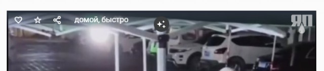 Быстро, лять, домой!