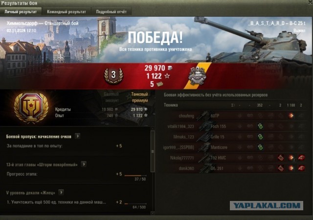 Wargaming 62