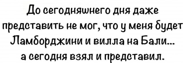 19598200.jpg
