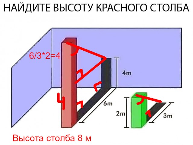 Я у мамы инженер #10