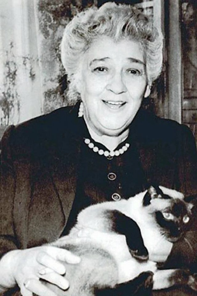 Ай да Пушкин! Конкурс стихов