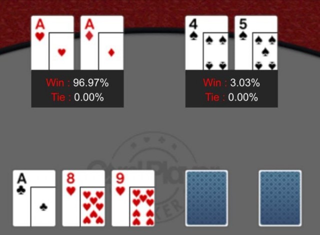 NASA: Вероятность столкновения 90-метрового астероида с Землей возросла до 3,1%