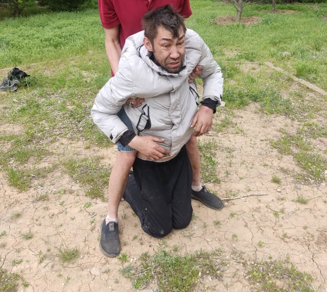 Ждуля