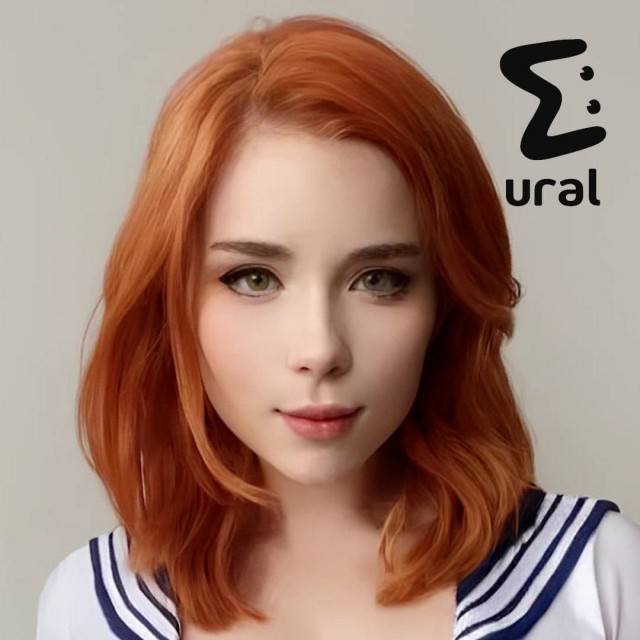 Порноактриса Sweetie Fox из Екатеринбурга взяла ежегодную премию PornHub Awards