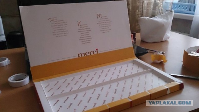 Мемы и картинки