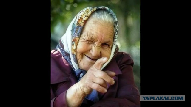 «7 лет работаю охранником»: Женщины 55+ воруют чаще всего - что я с ними делаю и почему (грустная правда жизни)
