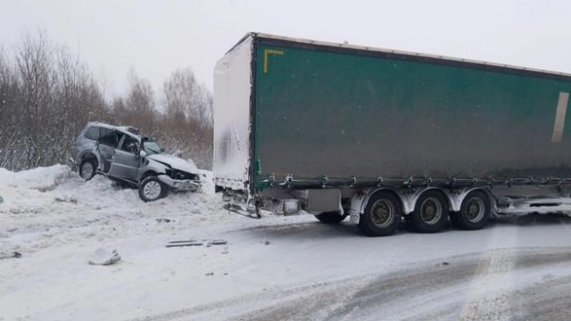 Внезапно.