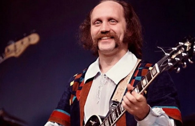 Фотографии из прошлого нашей страны – 137