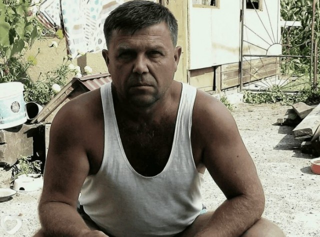 Почему после 35 лет мужик становится главным на рынке невест