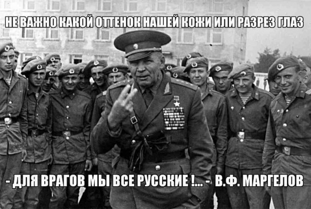 Набиуллина не будет участвовать в конференции НАУФОР