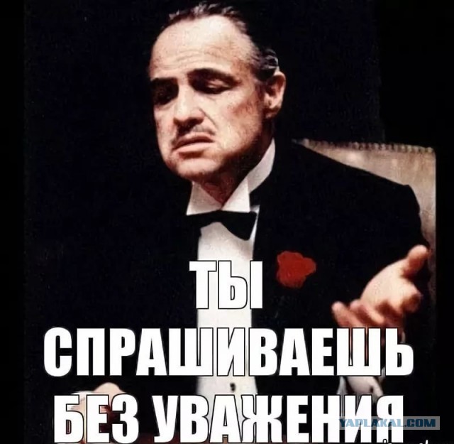 Двухэтажную сицилийскую виллу продают по цене машиноместа в Москве