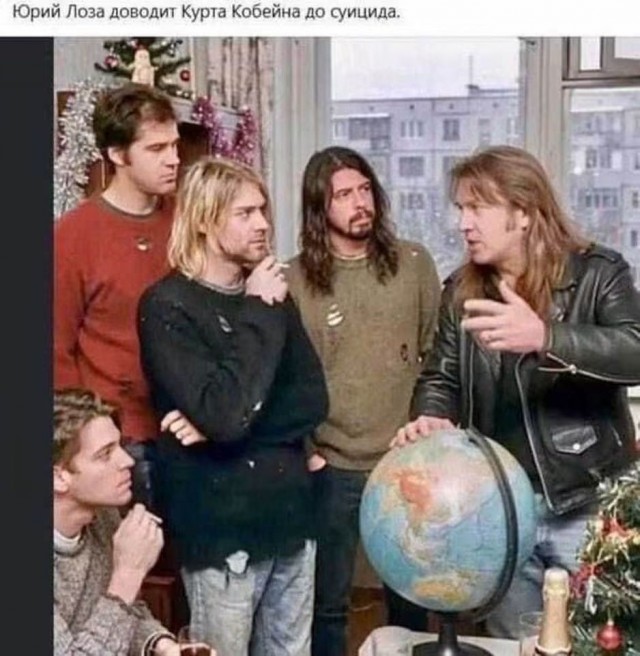 Умер Кашпировский