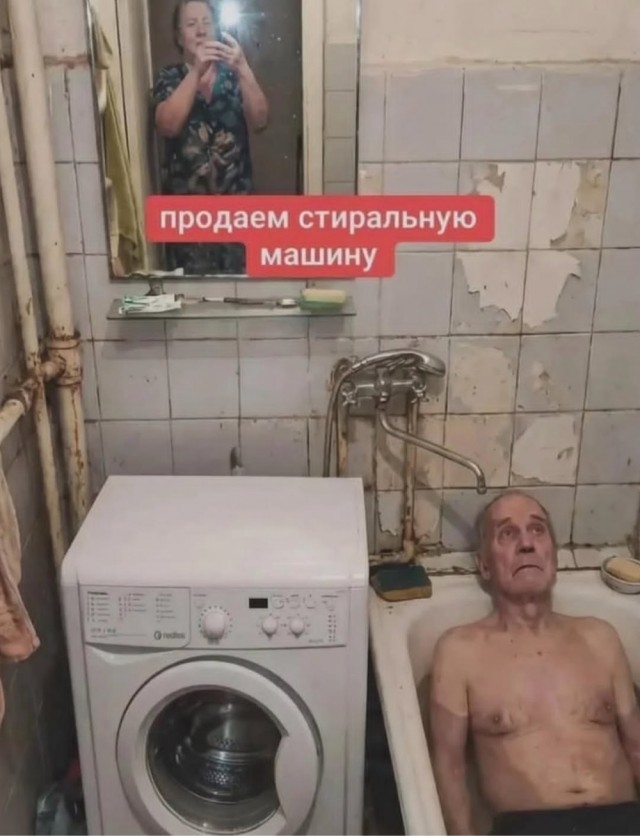 Прикольные и просто красивые картинки 16.10.2026