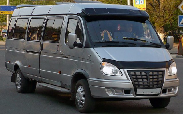 Игра на ЯПе: Угадай АВТО-8