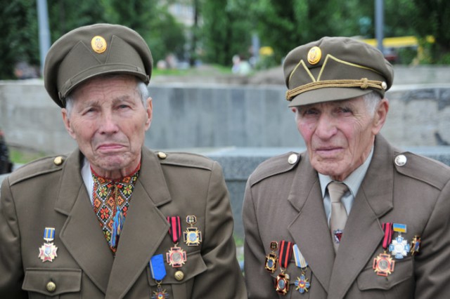 14 января 1944 фашисты убили в Оле 1758 человек