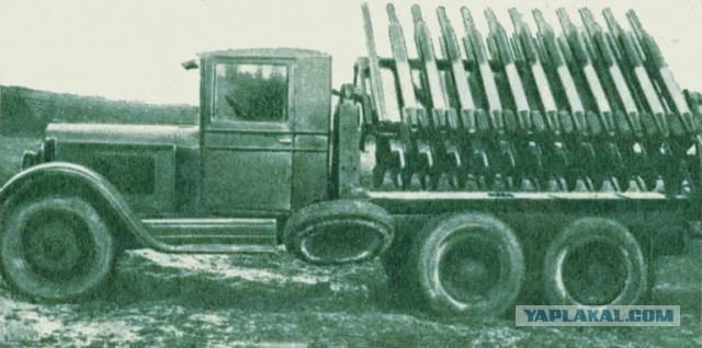 Плюсомет со шпалометом