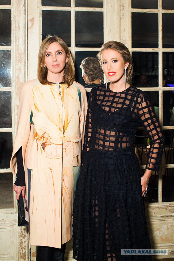 Такой вот вечер памяти Егора Летова