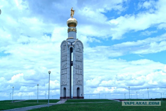 Хочу в Россию.