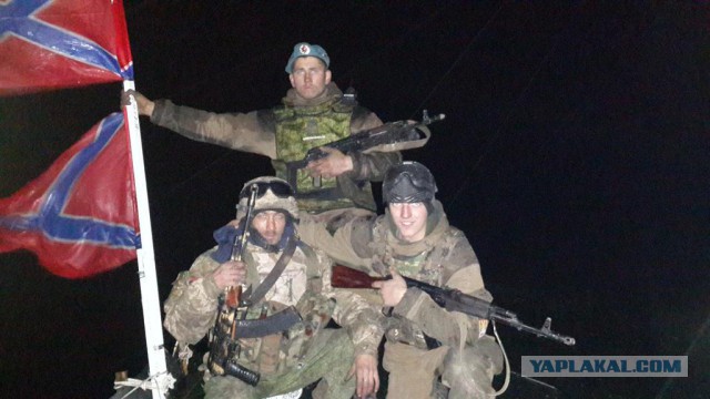 Перемирие кончилось, едва начавшись.