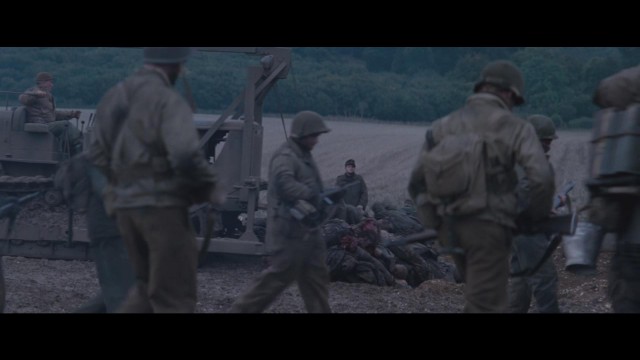 Wargaming 18