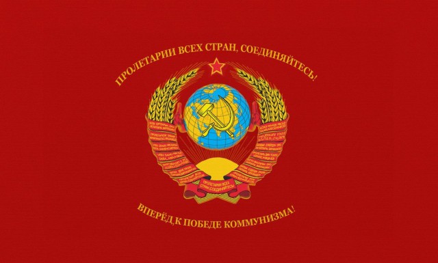 Батька красава!