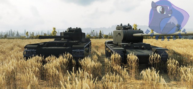 Wargaming 26