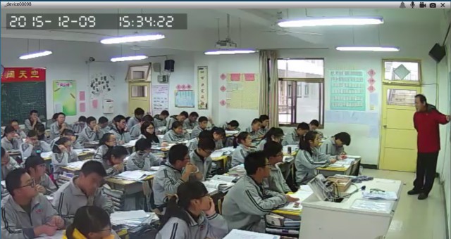 За что я люблю китайцев