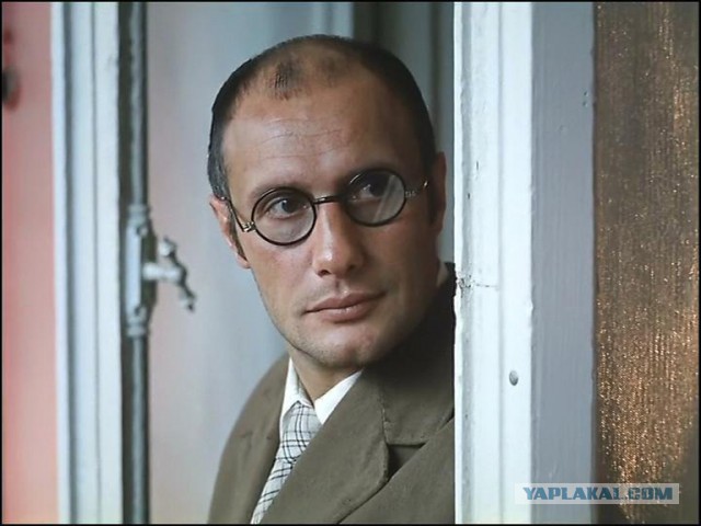 Фото актеров и музыкантов, из которых харизма плещет через край