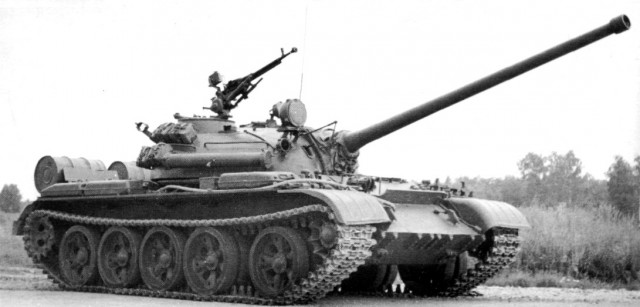 Wargaming 37
