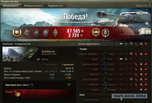 Wargaming 42