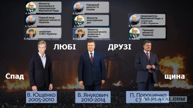 Кто говорил что Одесса поет ? Одесса готова сжигать москалей.