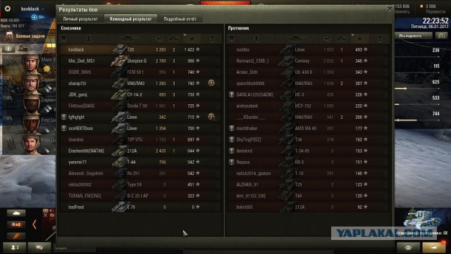 Wargaming 42