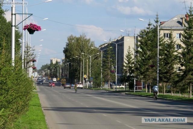 Украинский политик: С тяжелым сердцем я уезжаю из Москвы