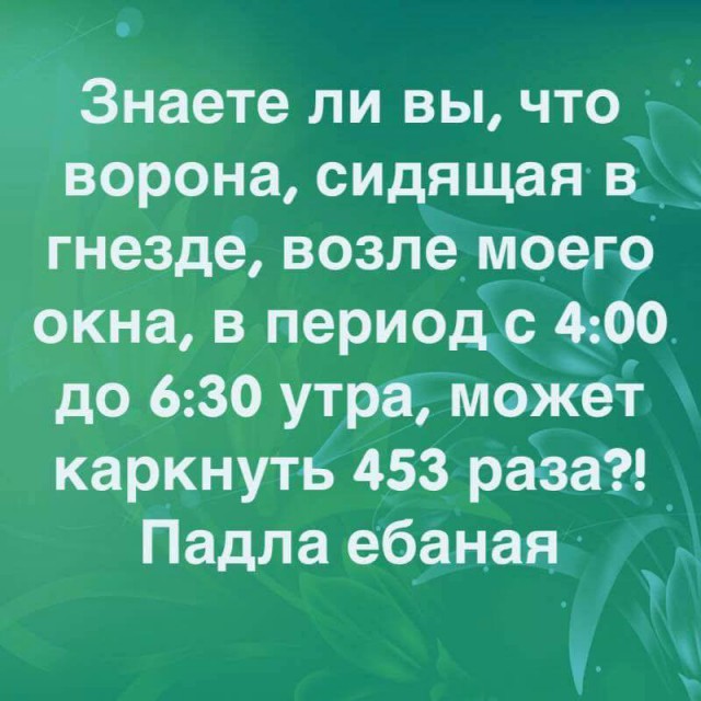 "Учёные доказали, что 50 грамм перед едой..." Смеёмся или нет?