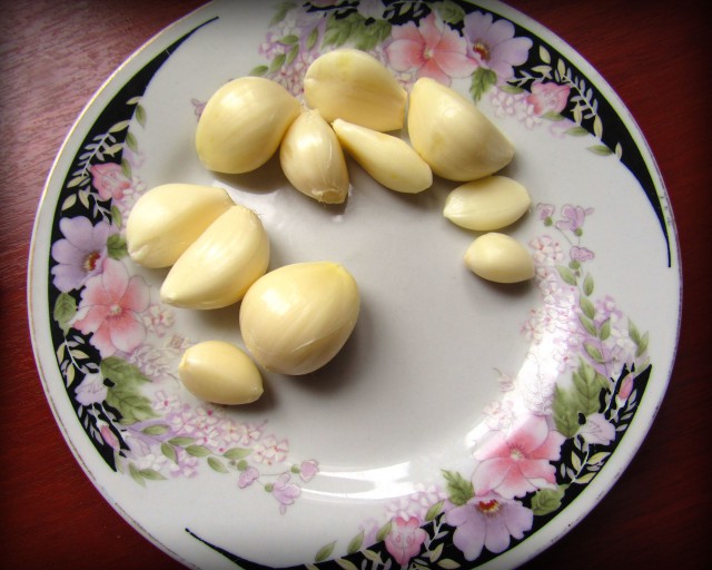 солнечная Индия в пасмурной Сибири