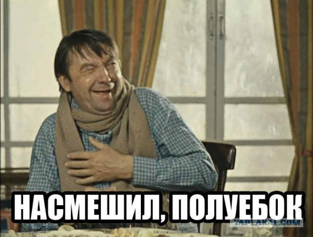Константин Сёмин:Россию готовят к большой мясорубке.