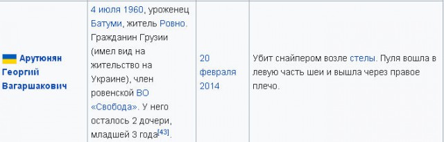 Украина готовится к новой войне, заявили в МИД России